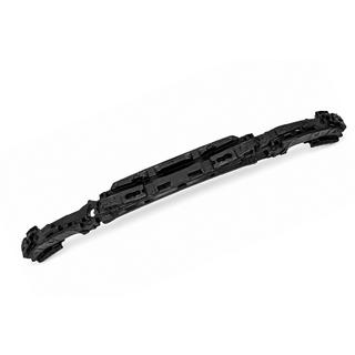 Front bumper reinforcement absorber (2018+) photo 1