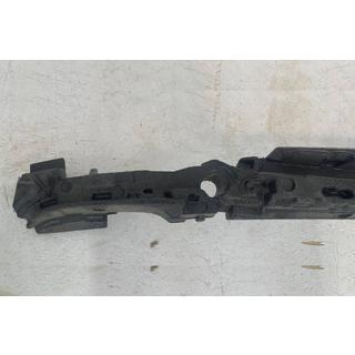 Front bumper reinforcement absorber (2018+) photo 3