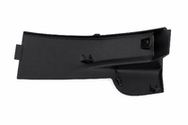 Lexus LX570/450d 2008-2022 Rear tail light blanking cover (left) photo 2