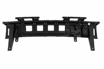 Mercedes S-class W223 2020- Rear bumper bracket (1 pc) photo 2