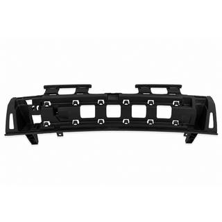 Rear bumper bracket (1 pc) photo 1