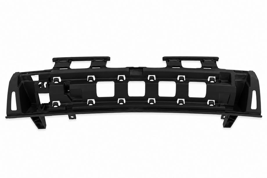 Mercedes S-class W223 2020- Rear bumper bracket (1 pc) Image