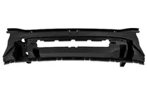 Mercedes S-class W222 2013-2022 Rear bumper bracket (1 pc) photo 2