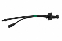 Range Rover IV L405 2013-2021 Windshield washer nozzle photo 1