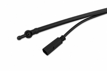 Range Rover IV L405 2013-2021 Windshield washer nozzle photo 2