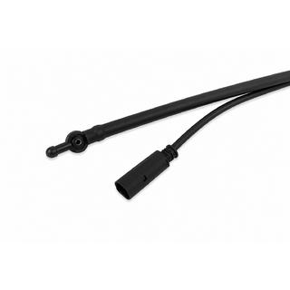 Windshield washer nozzle photo 2