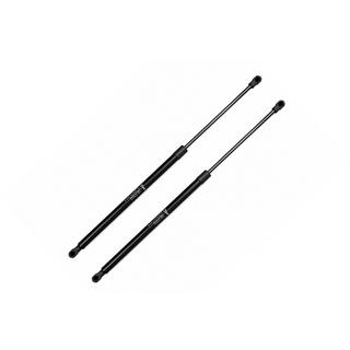 Hood gas struts (2 pcs) Lexus LX570/450d 2008-2022
