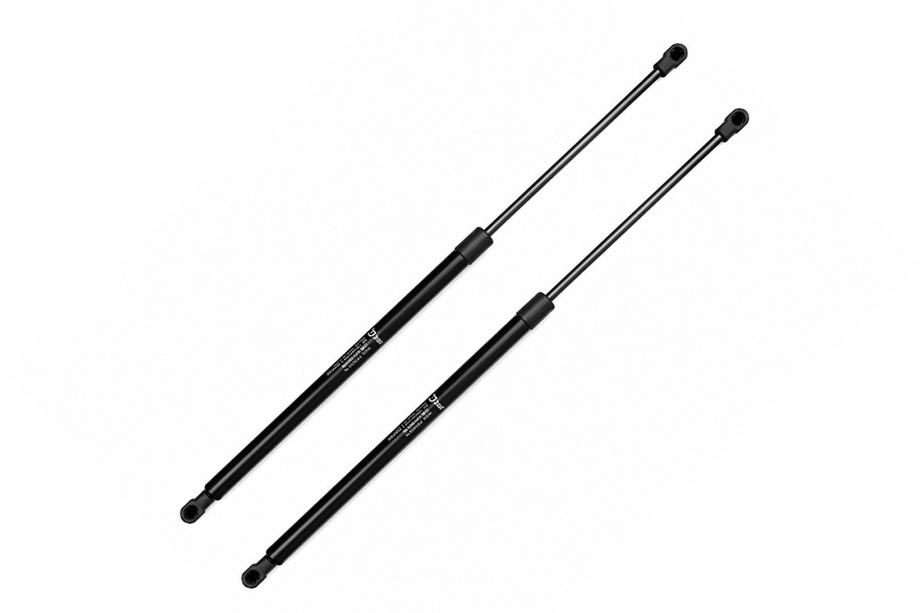 Lexus LX570/450d 2008-2022 Hood gas struts (2 pcs) Image