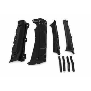 Front Mounting Kit V3 photo 1