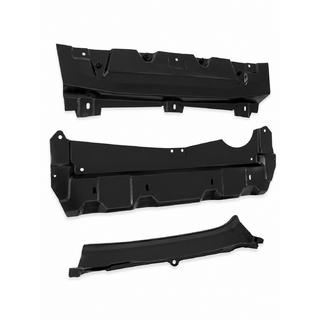 Front Mounting Kit V3 photo 2