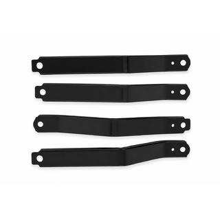 Front Mounting Kit V3 photo 3