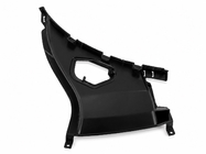BMW X5 F15 2013-2018 Front bumper air duct (Right) photo 2