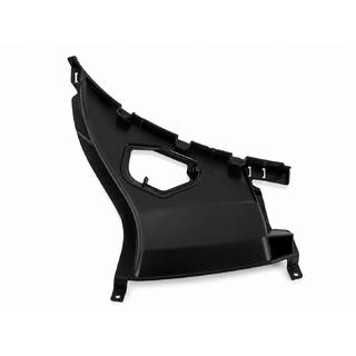 Front bumper air duct (Right) photo 2