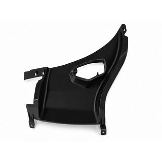Front bumper air duct (Right) photo 1