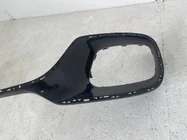 Mercedes S-class W222 2013-2022 Bumper Diffuser 2018-2021 (S63) photo 4