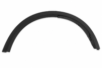 BMW X3 F25 2011-2018 Rear Left Wheel Arch M-Sport (2014-2018) photo 1