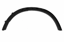 BMW X3 F25 2011-2018 Rear Left Wheel Arch M-Sport (2014-2018) photo 2