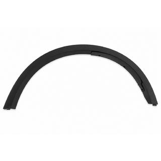 Rear Left Wheel Arch M-Sport (2014-2018) BMW X3 F25 2011-2018 photo 1