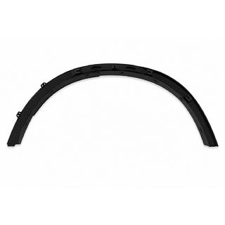 Rear Left Wheel Arch M-Sport (2014-2018) BMW X3 F25 2011-2018 photo 2
