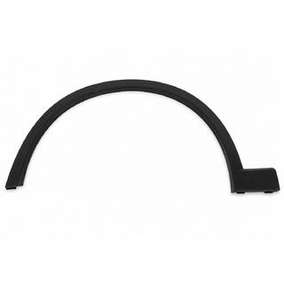 Front left wheel arch trim M-Sport (2014-2018) BMW X3 F25 2011-2018 photo 1