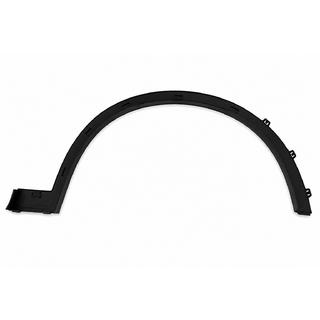 Front left wheel arch trim M-Sport (2014-2018) BMW X3 F25 2011-2018 photo 2