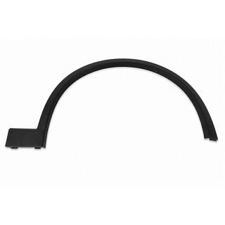 Front right fender flare M-Sport (2014-2018) BMW X3 F25 2011-2018 photo 1