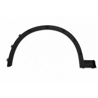 Front right fender flare M-Sport (2014-2018) BMW X3 F25 2011-2018 photo 2