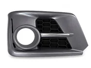 Lexus LX570/450d 2008-2022 Clearance! Left fog light grille F-Sport (2012-2015) photo 1