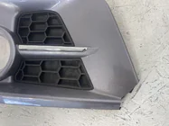Lexus LX570/450d 2008-2022 Clearance! Left fog light grille F-Sport (2012-2015) photo 3