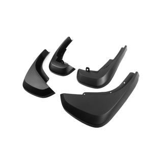 Mud Flaps Type-A (4 pcs) Land Rover Defender 2019- photo 3