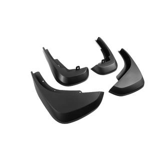 Mud Flaps Type-A (4 pcs) Land Rover Defender 2019- photo 4