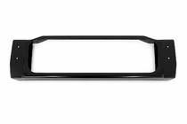Mercedes G class W463 1990-2018 U-Channel Reinforcement V1 (for vehicles with an installed restyling kit) photo 1