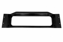 Mercedes G class W463 1990-2018 U-Channel Reinforcement V1 (for vehicles with an installed restyling kit) photo 2