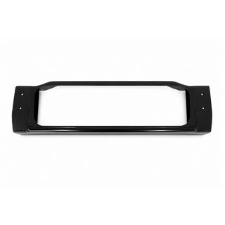 U-Channel Reinforcement V1 (for vehicles with an installed restyling kit) photo 1