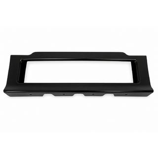U-channel reinforcement V2 (for vehicles with installed facelift kit) photo 1