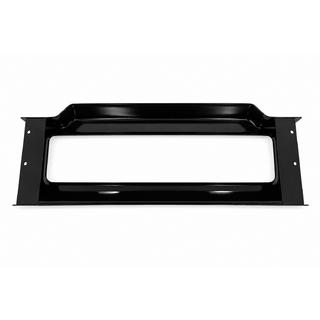 U-channel reinforcement V2 (for vehicles with installed facelift kit) photo 2
