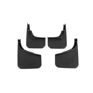 Mud Flaps Type-B (4 pcs) Land Rover Defender 2019- photo 2