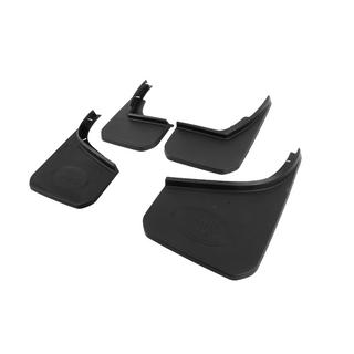 Mud Flaps Type-B (4 pcs) Land Rover Defender 2019- photo 3