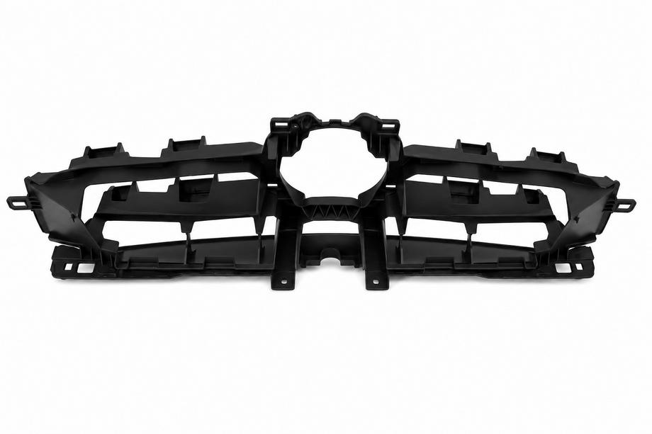Mercedes GLE W167 2018- Front grille frame Image