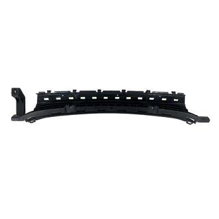 Rear bumper mounting bracket (center) photo 1