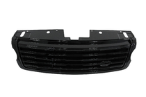 Range Rover IV L405 2013-2021 Radiator Grille L460-SV Style (2013-2018) photo 3