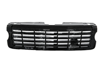 Range Rover IV L405 2013-2021 Radiator Grille L460-SV Style (2013-2018) photo 2