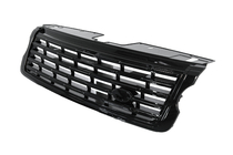 Range Rover IV L405 2013-2021 Radiator Grille L460-SV Style (2013-2018) photo 4