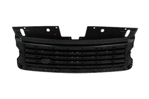 Range Rover IV L405 2013-2021 Radiator Grille L460-SV Style (2013-2018) photo 6