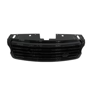 Radiator Grille L460-SV Style (2013-2018) photo 3
