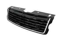 Range Rover IV L405 2013-2021 L460-style radiator grille (2013-2018) photo 4
