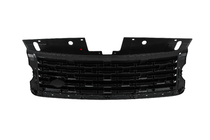 Range Rover IV L405 2013-2021 L460-style radiator grille (2013-2018) photo 8