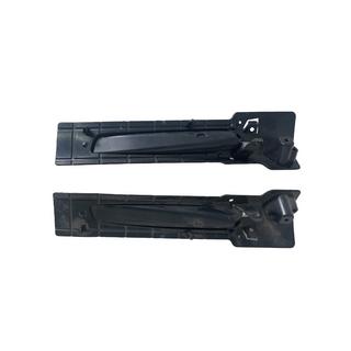 Adapter for illuminated door sills photo 2