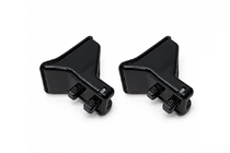 Lexus GX460 2009-2023 Lower bumper retainer (2 pcs) photo 5