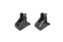 Lexus GX460 2009-2023 Lower bumper retainer (2 pcs) photo 4
